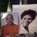 Angelo Fickens - Facebook