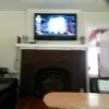 Angelo Fickens - @angelo.fickens - TikTok