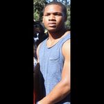 Angelo Fickens - @angelofickens - Instagram