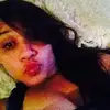 isah Rodrigues  - @angelofidkens - TikTok