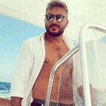 🇮🇹 Angelo Frank 🇮🇹 - @angelo_frank_ - Instagram