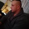 Angelo Frank55 - @angelofrank55 - TikTok