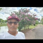 Angelo Frank - @angelo.frank.37 - Instagram