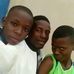 Angelo Frank - Facebook