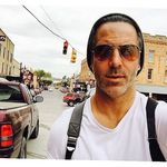 angelo Frank - @ang.elo542 - Instagram