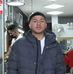 Angelo Frank - Facebook