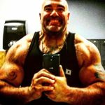 Angelo Frank - @angelo_the_frank - Instagram