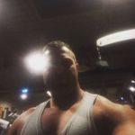 Angelo Frank - @angelo.7862 - Instagram