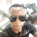 Angelo Frank - Facebook