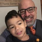 Angelo Frank - @angelofrank7096 - Instagram