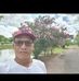 Angelo Frank - Facebook