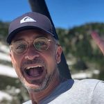 Angelo frank - @angelofrank90 - Instagram
