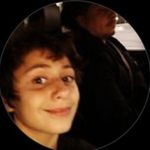 Angelo Frank Lugo III - @angelo_lugo_iii - Instagram