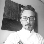Angelo Frank Randazzo - @1_man_in_the_kitchen - Instagram