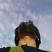 Frank Angelo - Facebook