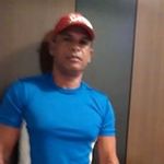 Frank Angelo - @angelo_frank - Instagram