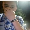 Frankkkk - @angelofrank - TikTok