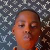 user7025904653996 - @angelofrank35 - TikTok