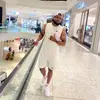 Angelo286 - @angeloferrier - TikTok