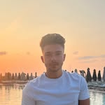 Angelo 🇮🇹 - @angelo_frieri - Instagram