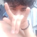 Angelo Frifai - Facebook