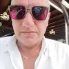 angelofirreri - @angelofirreri - TikTok