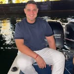 Miguel Angel Areiza Frieri - @migueareizafrieri - Instagram