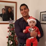 *_angelo_* - @angelofuentes169 - Instagram