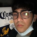 angelo - @angelofuentes.a - Instagram