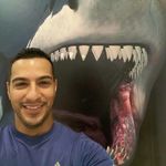 angelo fuentes - @angelofuente - Instagram