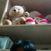 Angelo Fuentes - Facebook