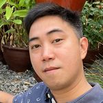 Angelo Fuentes - @gelodfuentes - Instagram