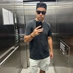 Angelo Fuentes - @angelo.fuentes.a - Instagram