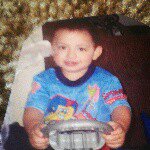 Angelo Fuentes - @fuentes.angelo - Instagram