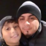 Angelo Fuentes - @angelo.fuentes.73550 - Instagram