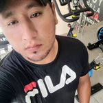 Angelo Fuentes - @migueltitofuentes - Instagram