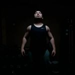 Angelo Fuentes - @angeloidde - Instagram