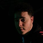Angelo Fuentes - @angelo_fuentes4 - Instagram