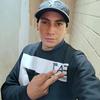 💯%🐐🐐Angelo Fuentes 2.0🪐🪐 - @angelo.fuentes87 - TikTok
