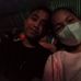 Angelo Fuentes - Facebook