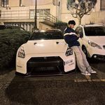 Angelo Fuentes - @angelo_nsidee - Instagram