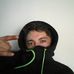 Angelo Fuentes - Facebook