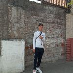Angelo Fuentes - @angelo_7918 - Instagram