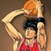 Angelo fuentes - Facebook