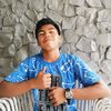 Angelo Fuentes - @angelo.fuentes1 - TikTok