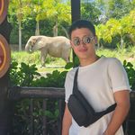 Angelo Fuentes - @angelo.fuwntes - Instagram