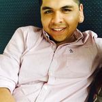 Angelo Fuentes - @angelofuentes_31 - Instagram