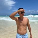 Angelo Fuentes - @fuentes_angelo - Instagram