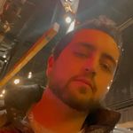 Angelo Fuentes - @angelofuentes92 - Instagram