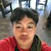 Angelo Fuentes - Facebook